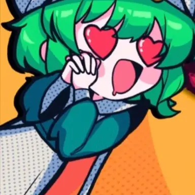 Profile image of 구미