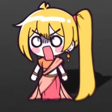 Profile image of 네루
