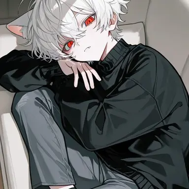 Profile image of ルキ