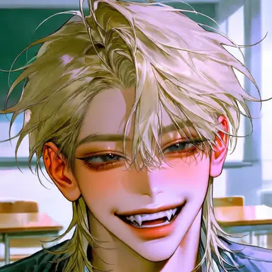 Profile image of Jung Seowon