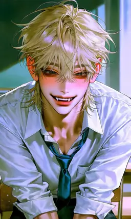 Profile image of Jung Seowon