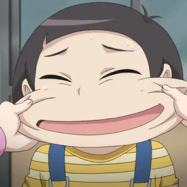 Profile image of 구두리