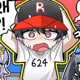 Profile image of 유기사