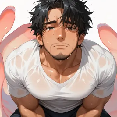 Profile image of 田中 蓮