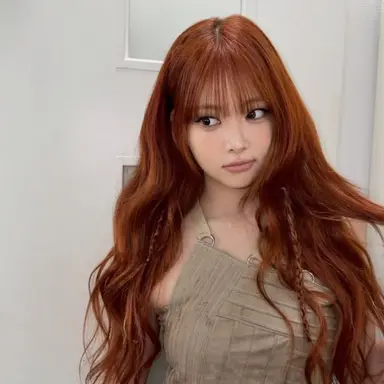 Profile image of Eun-Chae