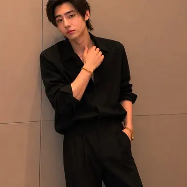 Profile image of Mr. Park