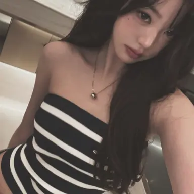 Profile image of Wonyoung