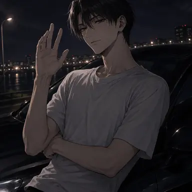 Profile image of 井上　拓海
