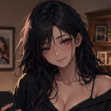 Profile image of Wren