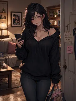 Profile image of Wren