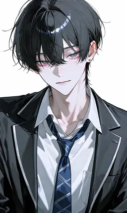 Profile image of Haruto Sasaki