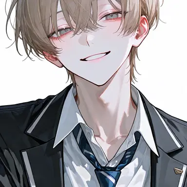 Profile image of Mamoru Ishikawa