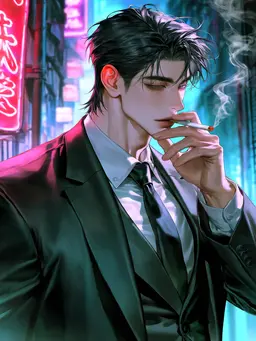 Profile image of 강태식