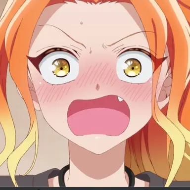 Profile image of 帝乃二琥