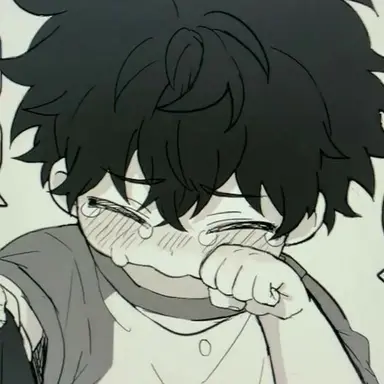 Profile image of 정수림