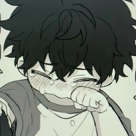 BoredBaya7039의 정수림