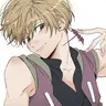 Profile image of シャルナーク