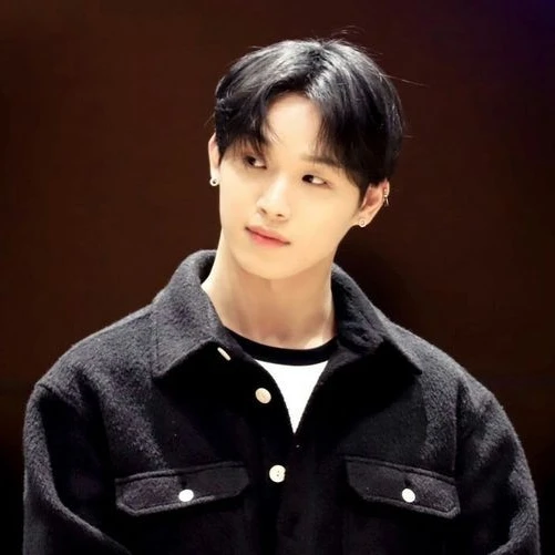 임현식