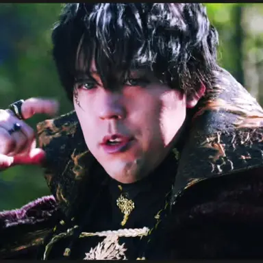 Profile image of 카리에스