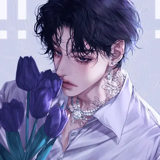 Ace의 원서준