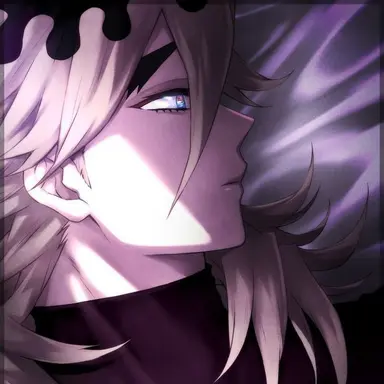 Profile image of 도우마