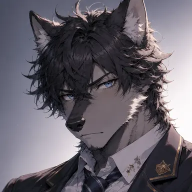 Profile image of レオ