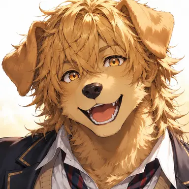 Profile image of ハルト