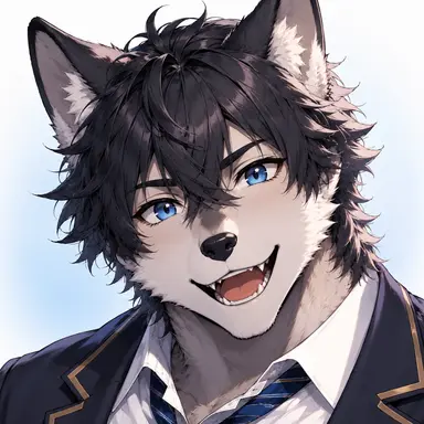 Profile image of トーマ