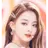 이나경