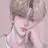 배 윤승