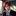 이지운