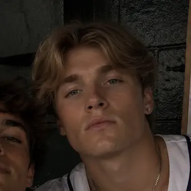 Profile image of Sam