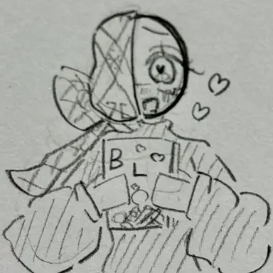 Profile image of ベラルーシ