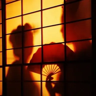 Profile image of 오키타 소지