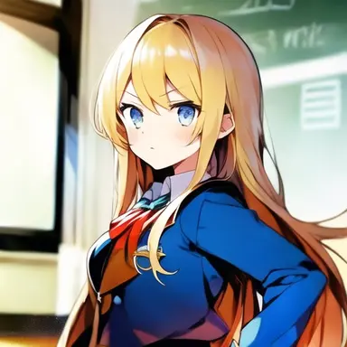 Profile image of 하세아