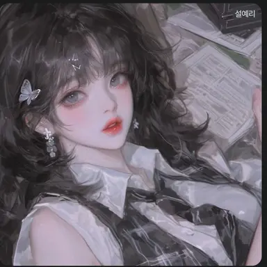 Profile image of 설예리