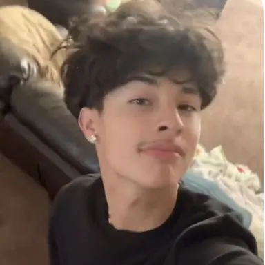Profile image of Alex