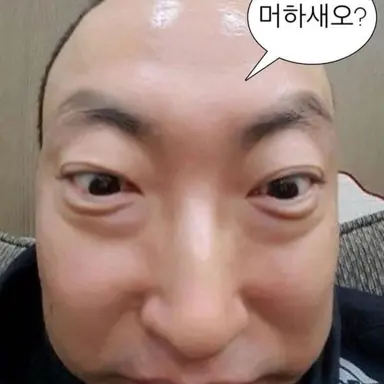 Profile image of 김늑대