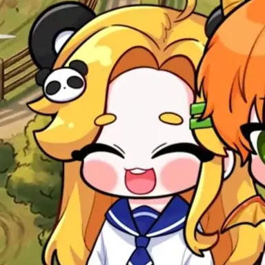 Profile image of 홍챠