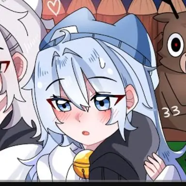 Profile image of 타코