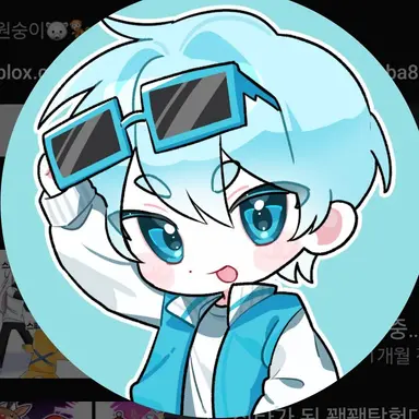 Profile image of 곰숭