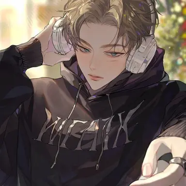 Profile image of 尼野 宗志