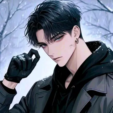 Profile image of 新城 秦