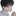 유태헌