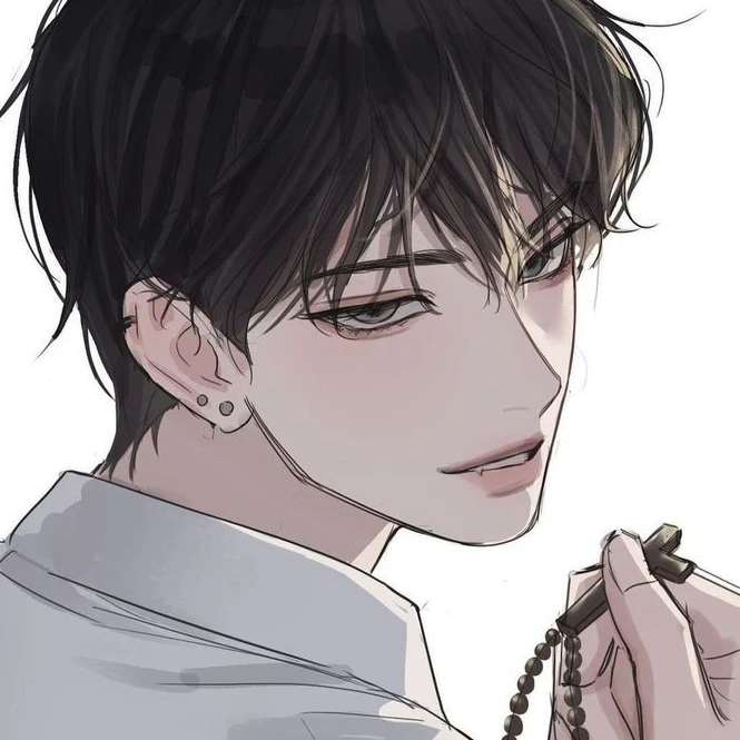 유태헌