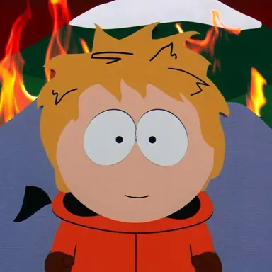 Profile image of Kenny