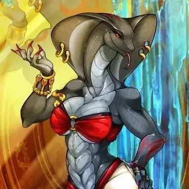 Profile image of Kallavi