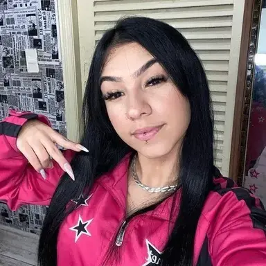 Profile image of Zara the Bandit
