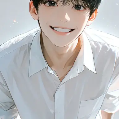 Profile image of 서윤후