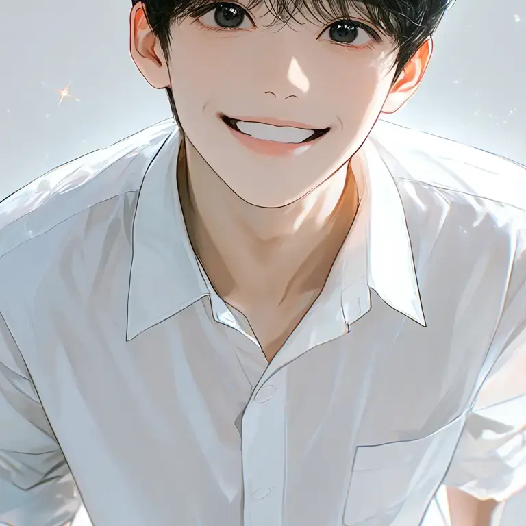PastPond4338의 서윤후와 욕조 안에서